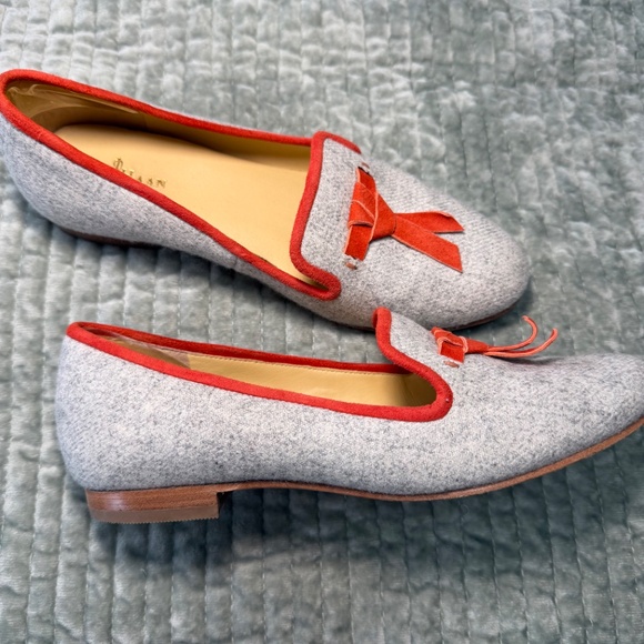 Cole Haan Nike Air \